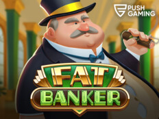 Pin-up-casino. Bets10 apk indir 2023.37